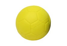 45649 b.jpg